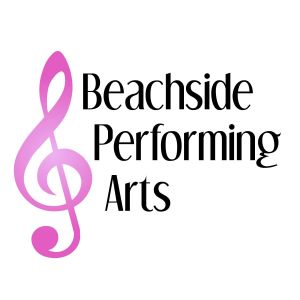 Beachside Performing Arts