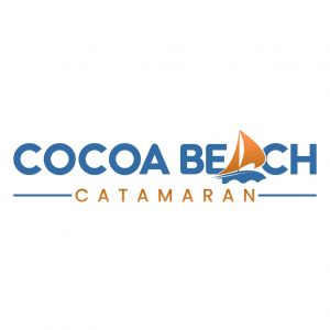 Cocoa Beach Catamaran