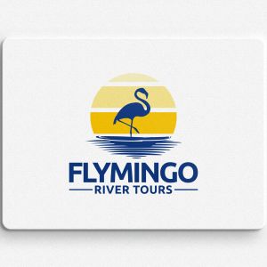 Flymingo River Tours