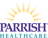 Parrish Early Care & Education