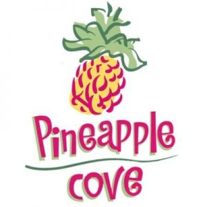 Pineapple Cove Academy