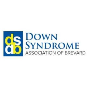 Down Syndrome Association of Brevard