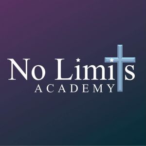 No Limits Academy