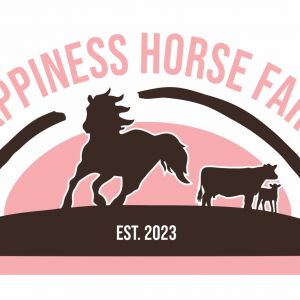 Happiness Horse Farm Field Trips