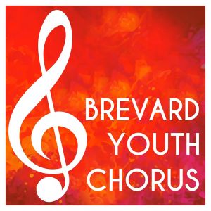 Brevard Youth Chorus