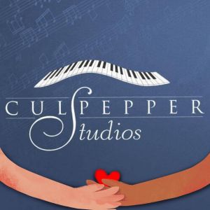 Culpepper Studios