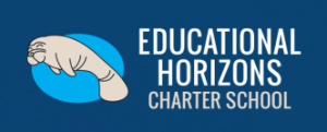 Educational Horizons Charter School