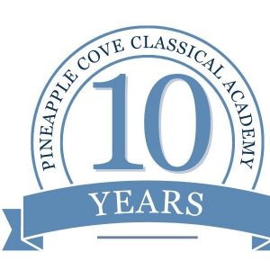 Pineapple Cove Classical Academy