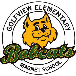 Golfview Elementary School