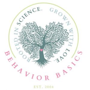 Behavior Basics Incorporated