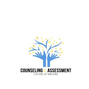 Counseling & Assessment Center of Brevard