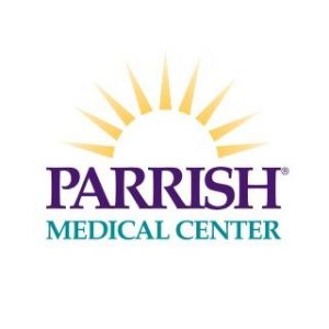 Parrish Medical Center-The Children's Center