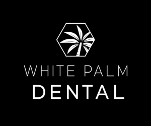 White Palm Dental