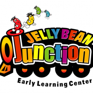 Jelly Bean Junction Early Learning Center