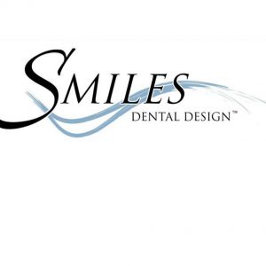 Smiles Dental Design