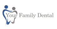 Your Family Dental