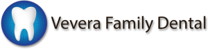 Vevera Family Dental