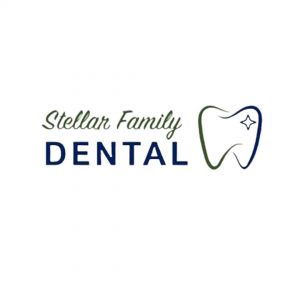 Stellar Family Dental