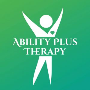 Ability Plus Therapy