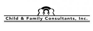 Child and Family Consultants