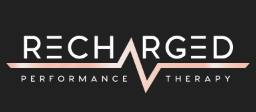 Recharged Performance Therapy