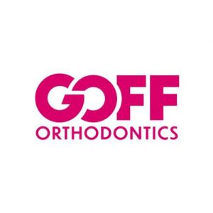 Goff Orthodontics