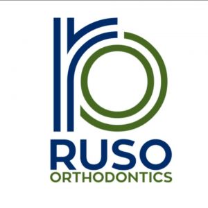 Ruso Orthodontics