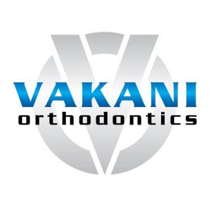 Vakani Orthodontics