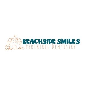 Beachside Smiles Pediatric Dentistry