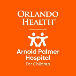 Arnold Palmer Pediatric