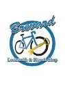 Brevard Locksmith & Bicycle Shop