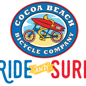 Cocoa Beach Bicycle Company