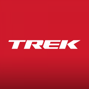 Trek Bicycle Melbourne