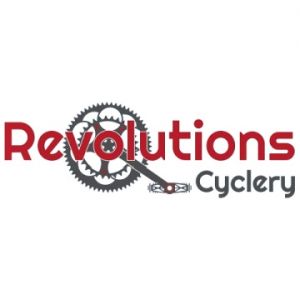 Revolutions Cyclery