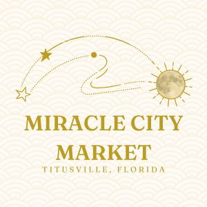 Miracle City Market