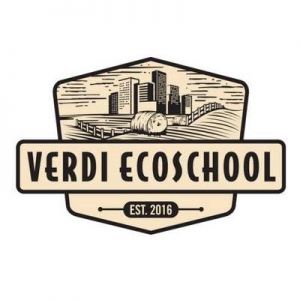 The Verdi EcoSchool