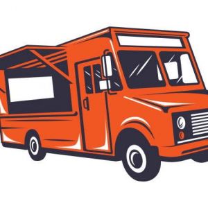 Viera Park Market & Food Trucks