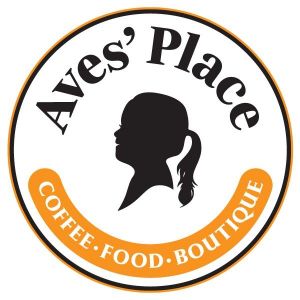 Aves' Place Ice Cream