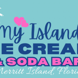 My Island Ice Cream