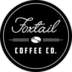 Foxtail Coffee Co.