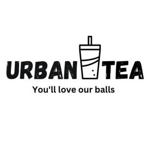 Urban Tea and Creamery IHB