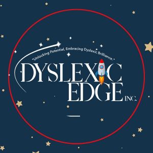 Dyslexic Edge