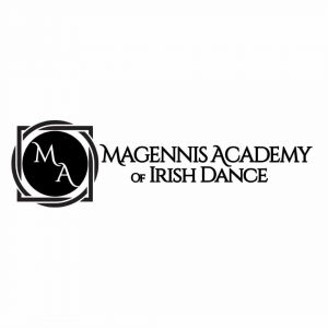 Magennis Academy of Irish Dance