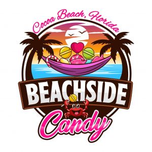 Beachside Candy