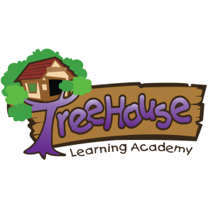 Treehouse Learning Academy Winter Camp