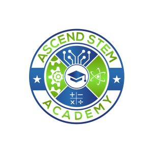 Ascend STEM Academy - Florida Umbrella School