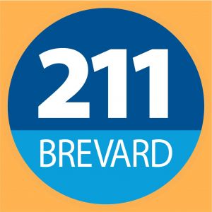 211 Brevard