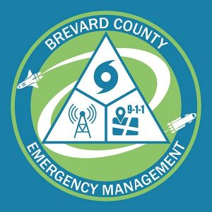 Brevard County Emergency Management Office