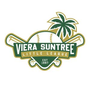 Viera Suntree Little League-Challenger Division