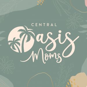 Central Oasis Moms